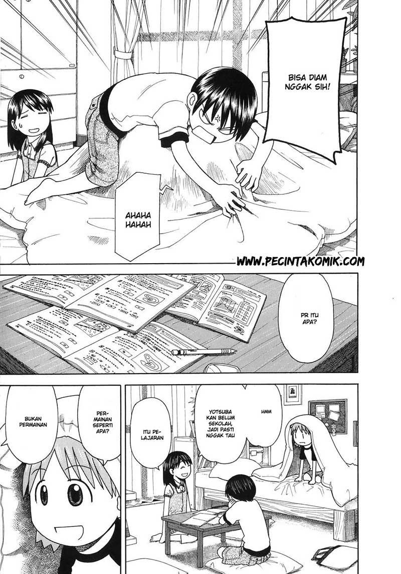 Chapter 35 - halaman 11