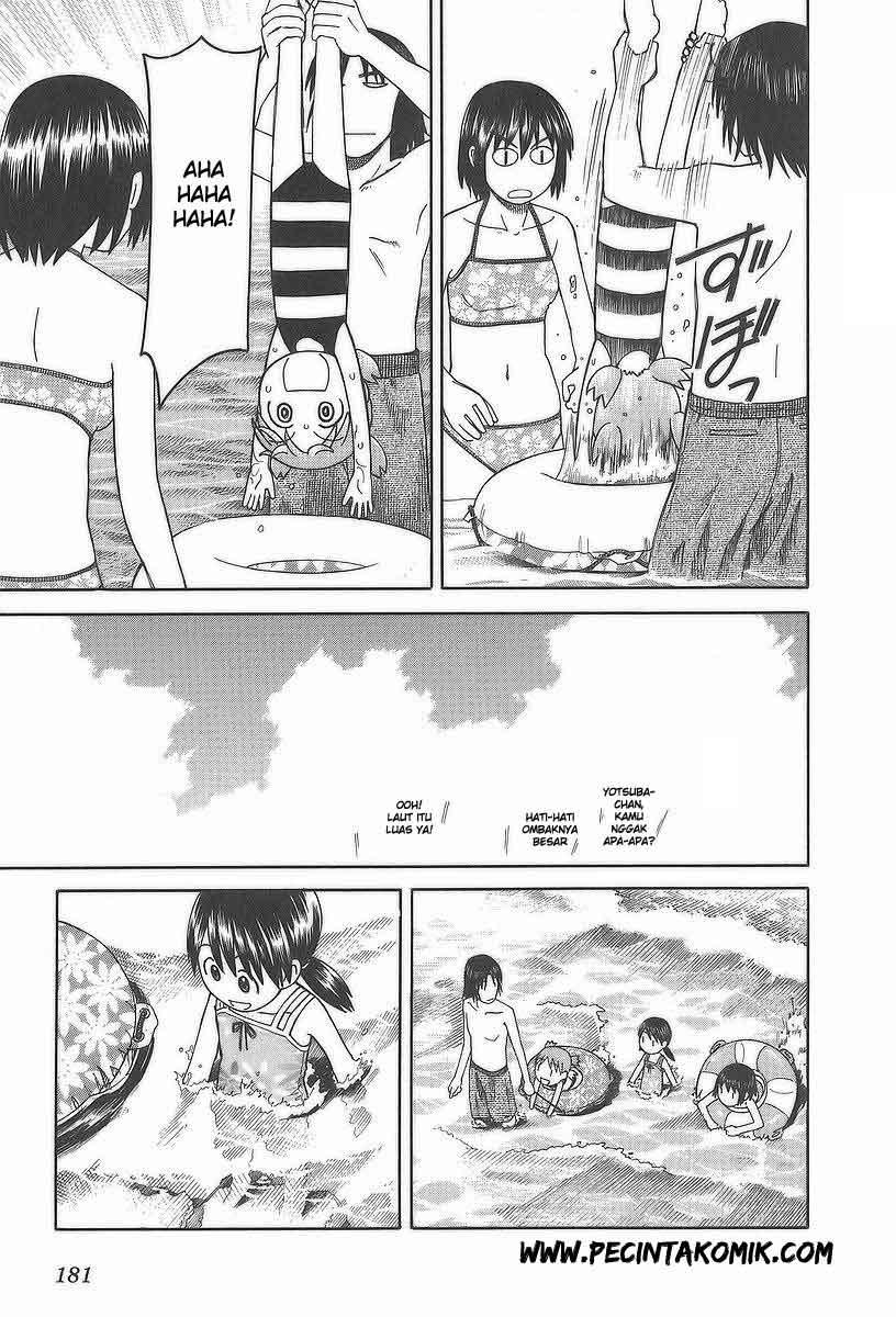 Chapter 34 - halaman 11