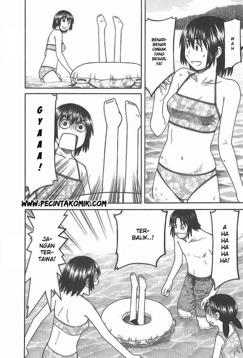 Chapter 34 - halaman 10