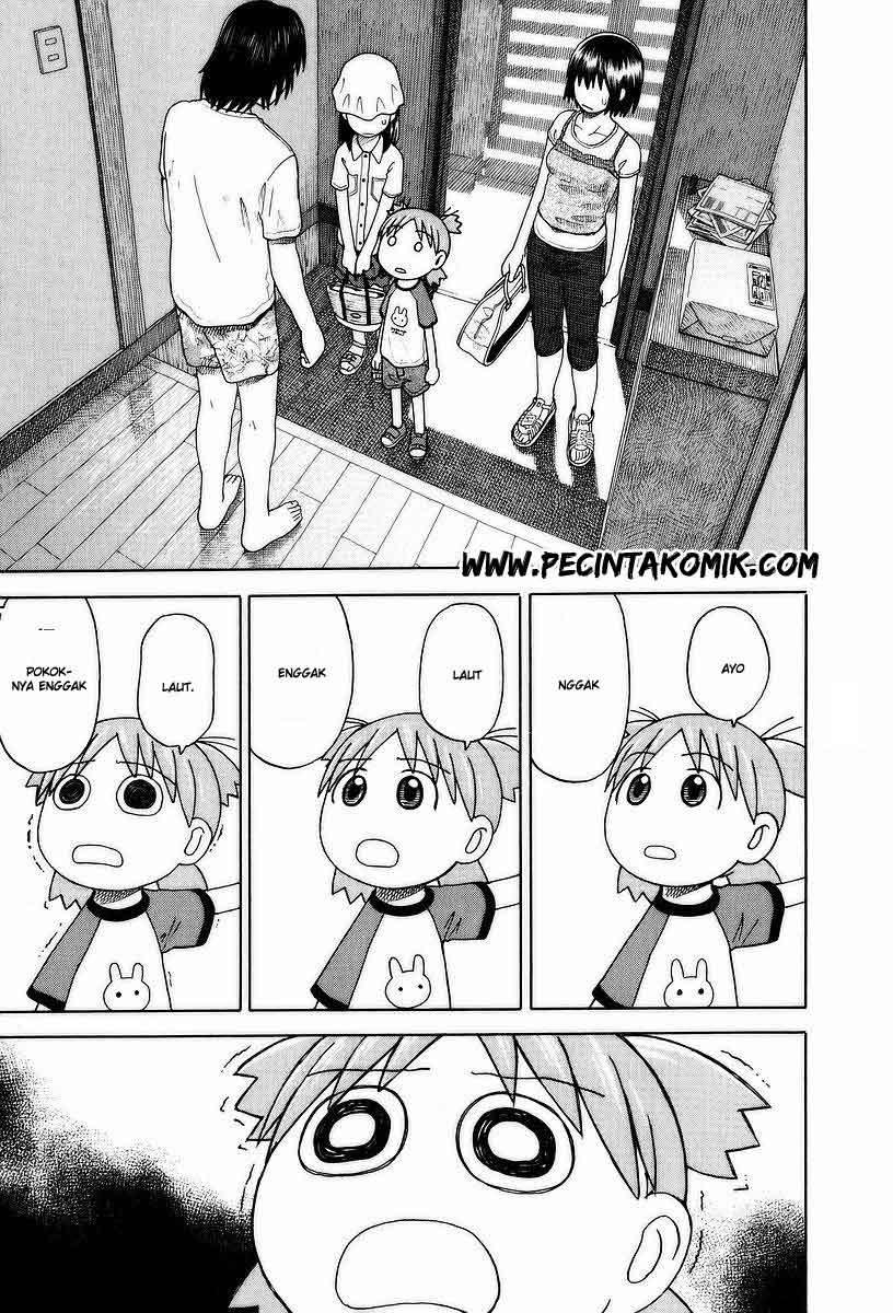 Chapter 33 - halaman 11