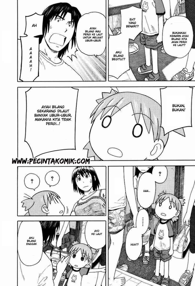 Chapter 33 - halaman 10