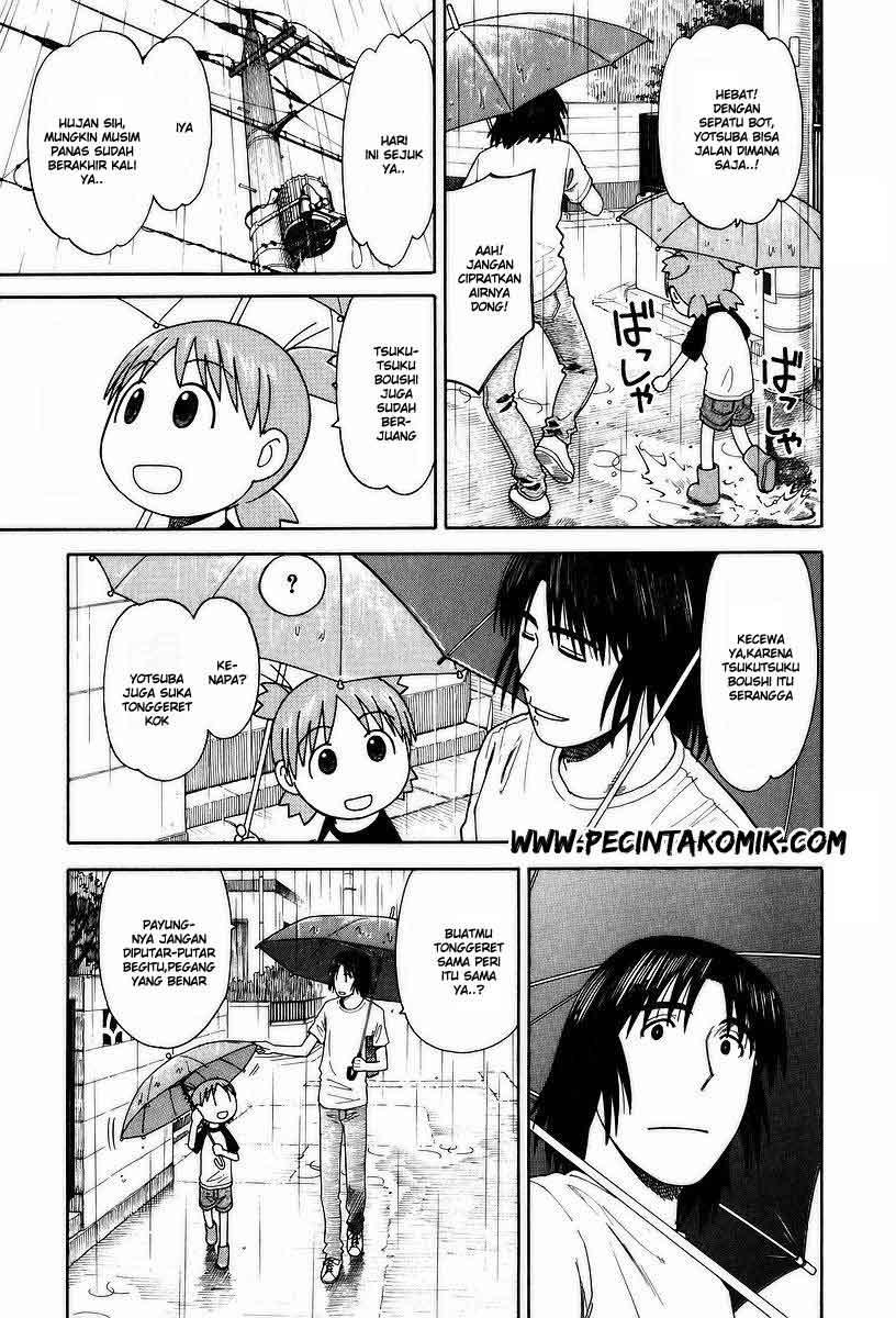 Chapter 32 - halaman 11