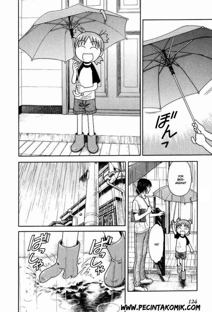 Chapter 32 - halaman 10