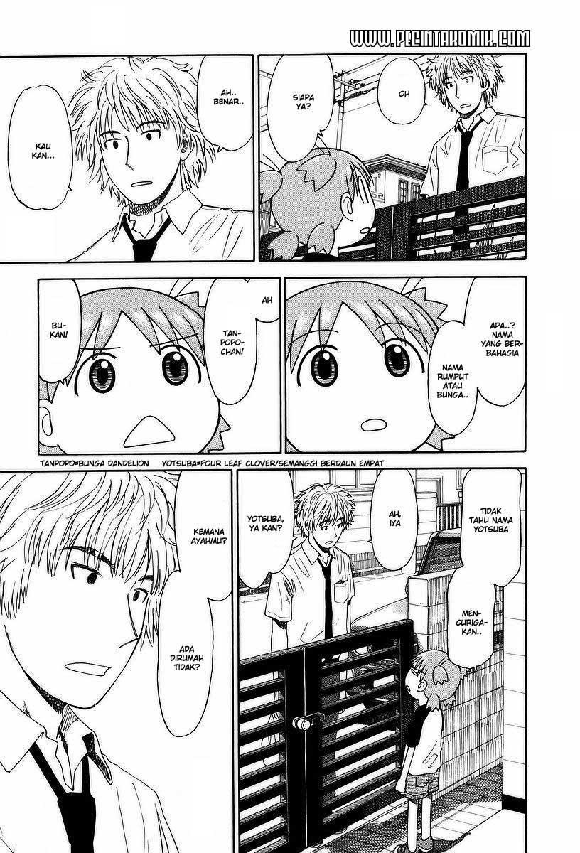Chapter 30 - halaman 11