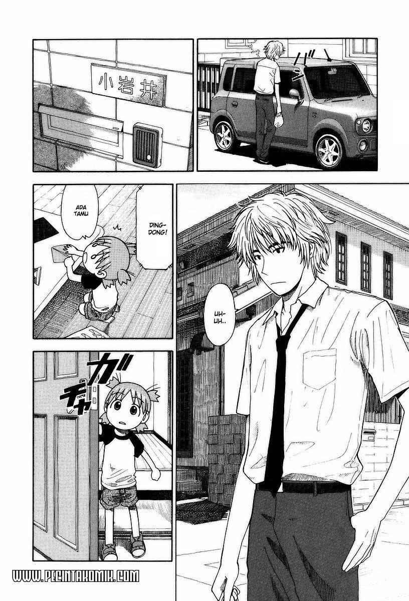 Chapter 30 - halaman 10