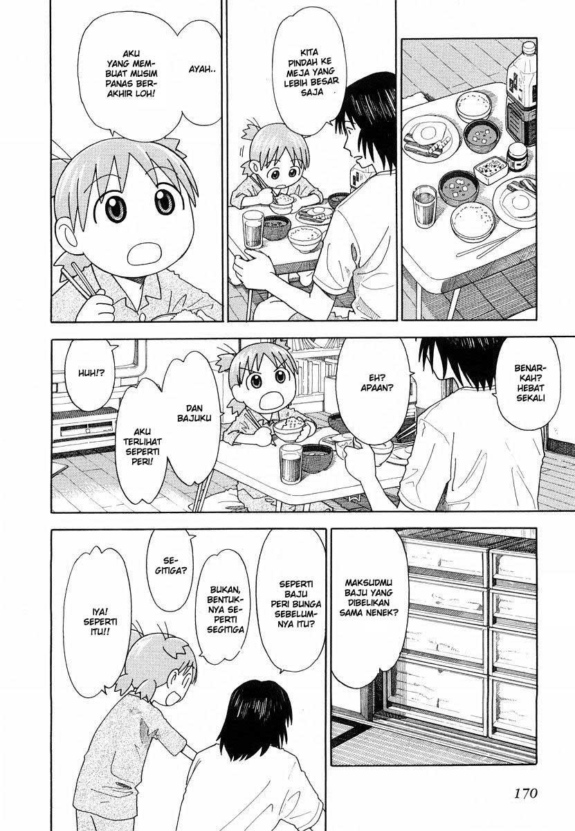 Chapter 27 - halaman 11