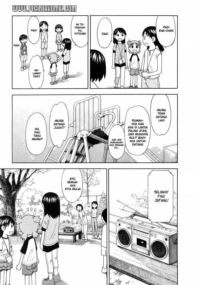 Chapter 26 - halaman 11