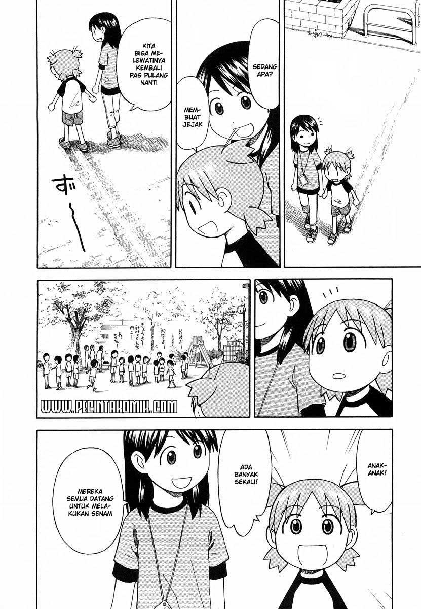 Chapter 26 - halaman 10