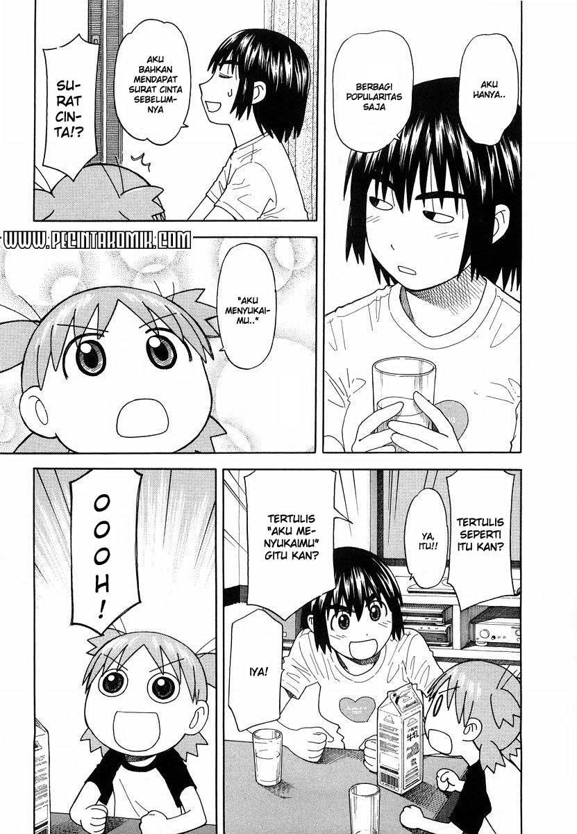 Chapter 25 - halaman 11