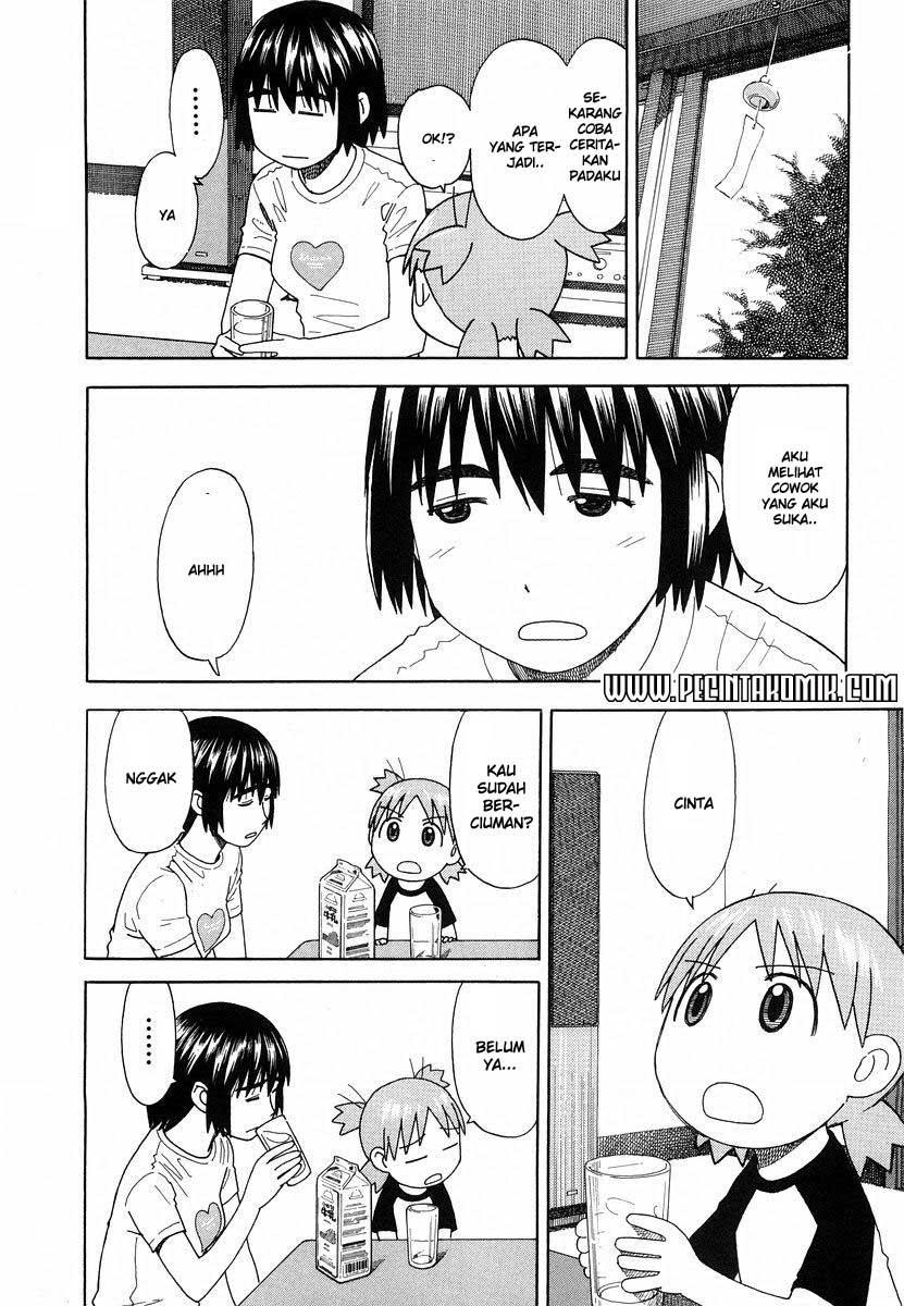 Chapter 25 - halaman 10