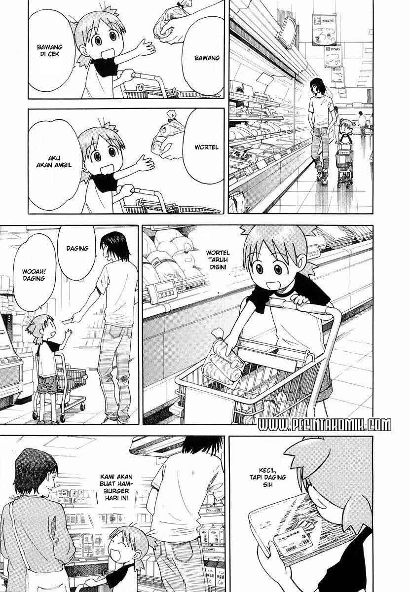 Chapter 24 - halaman 11