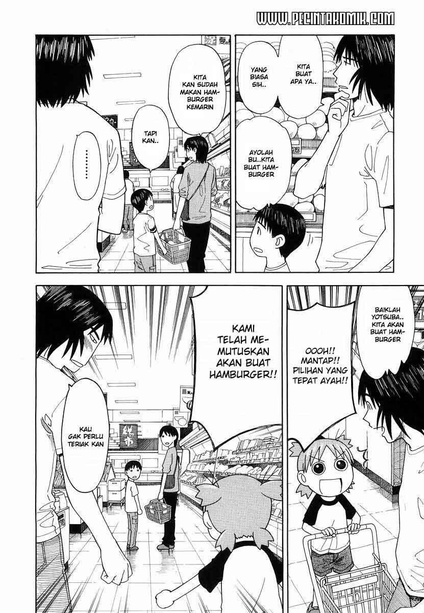 Chapter 24 - halaman 10