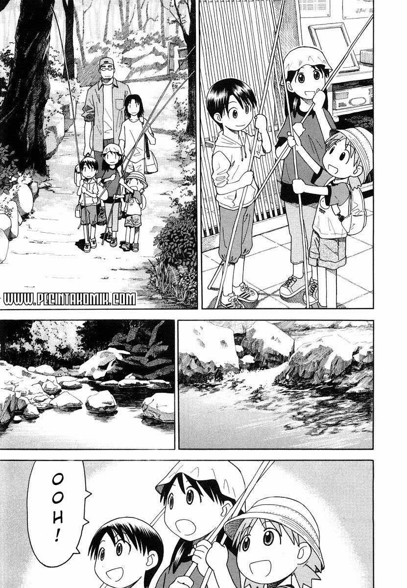 Chapter 23 - halaman 11