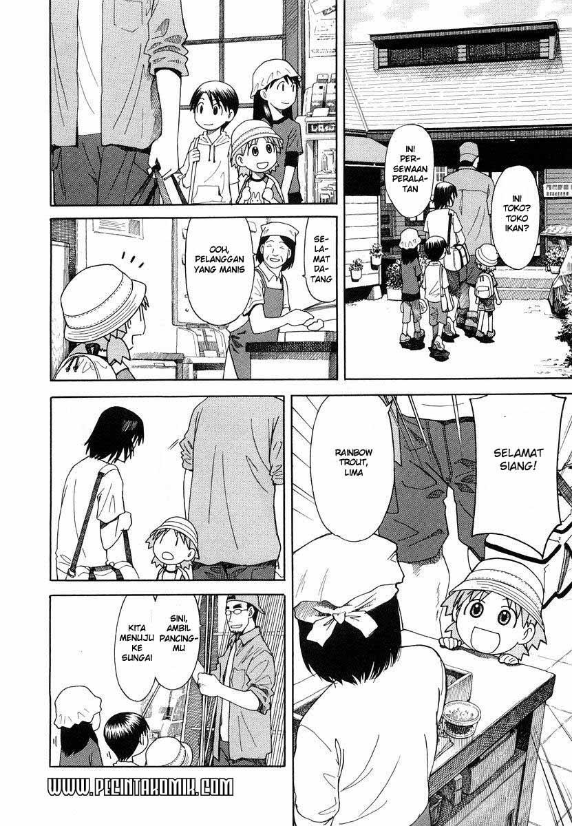 Chapter 23 - halaman 10
