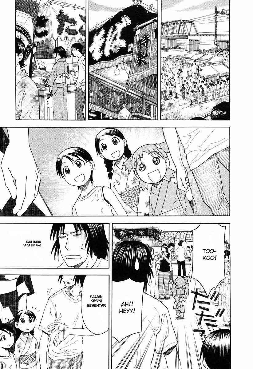 Chapter 21 - halaman 11