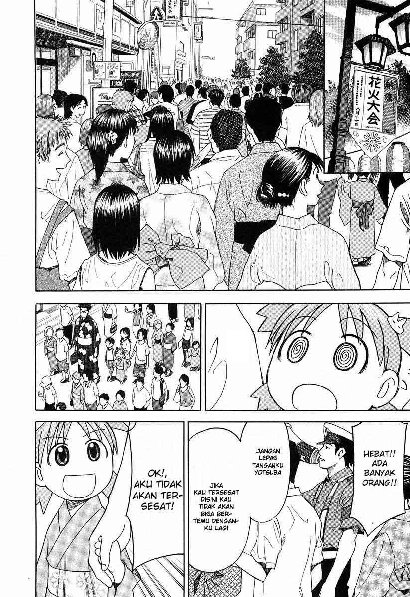 Chapter 21 - halaman 10
