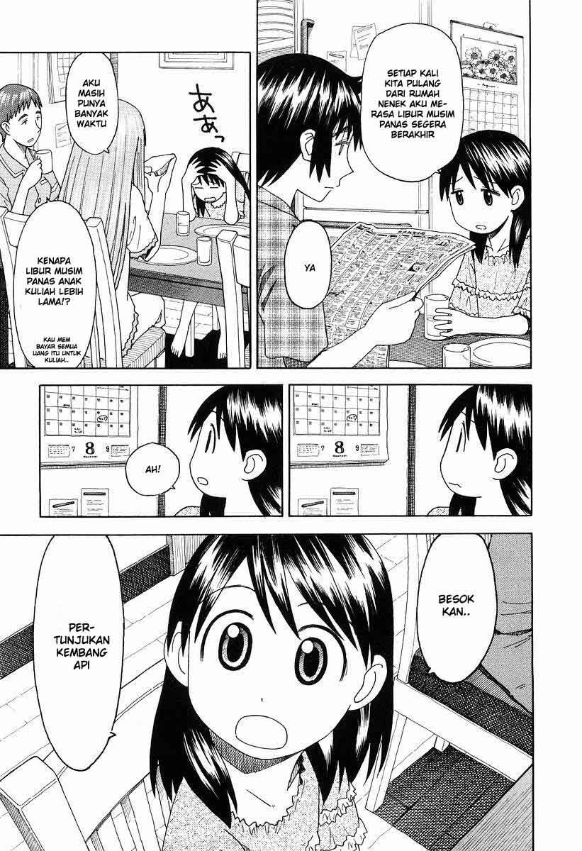 Chapter 20 - halaman 11