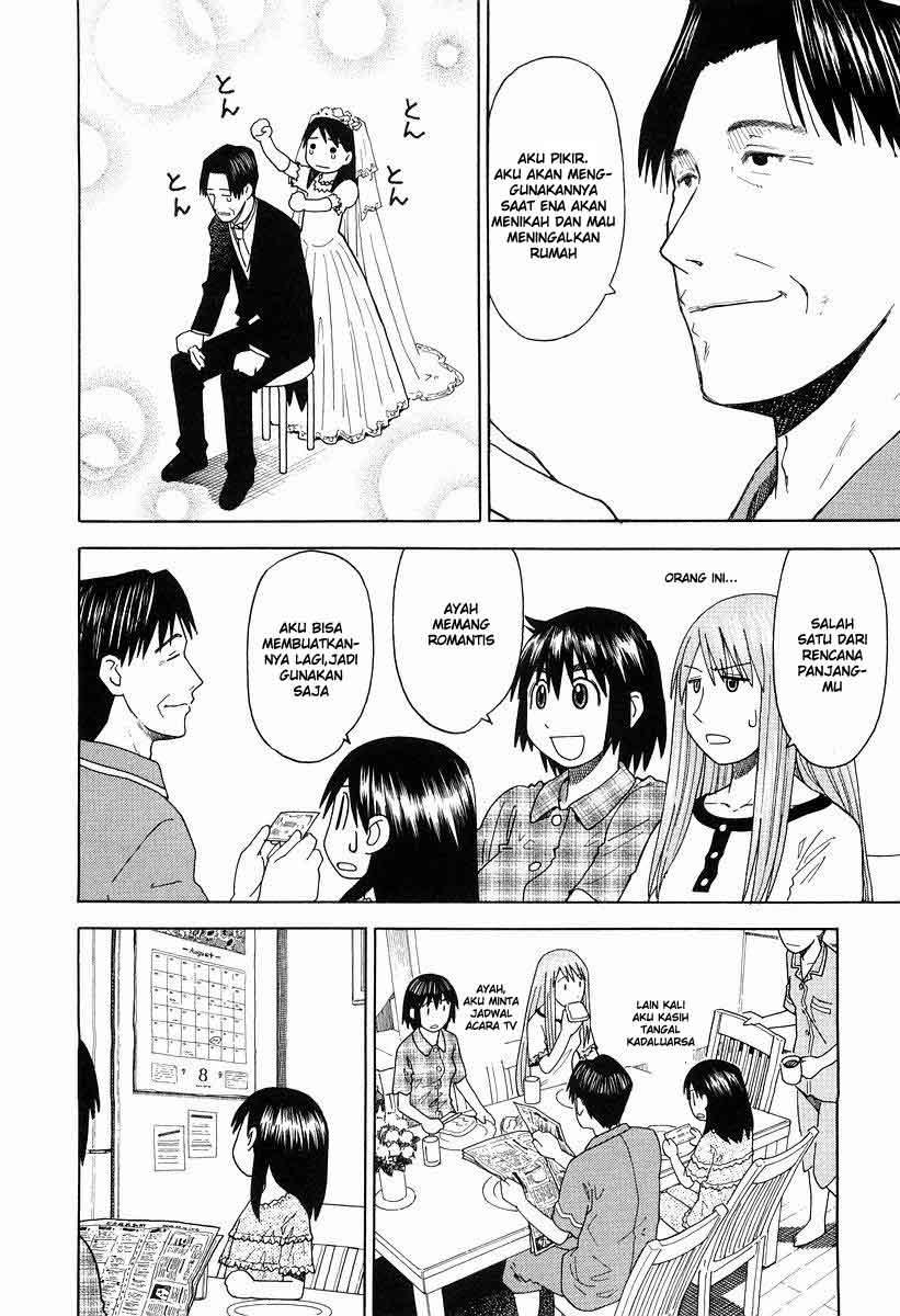 Chapter 20 - halaman 10