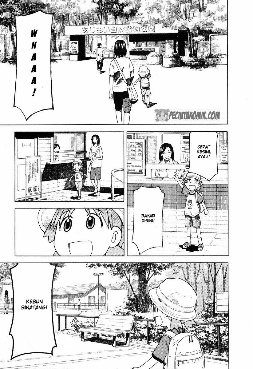 Chapter 19 - halaman 11