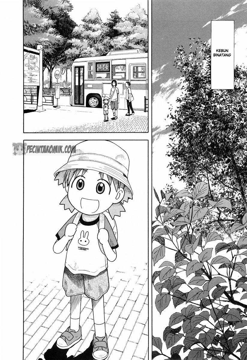 Chapter 19 - halaman 10