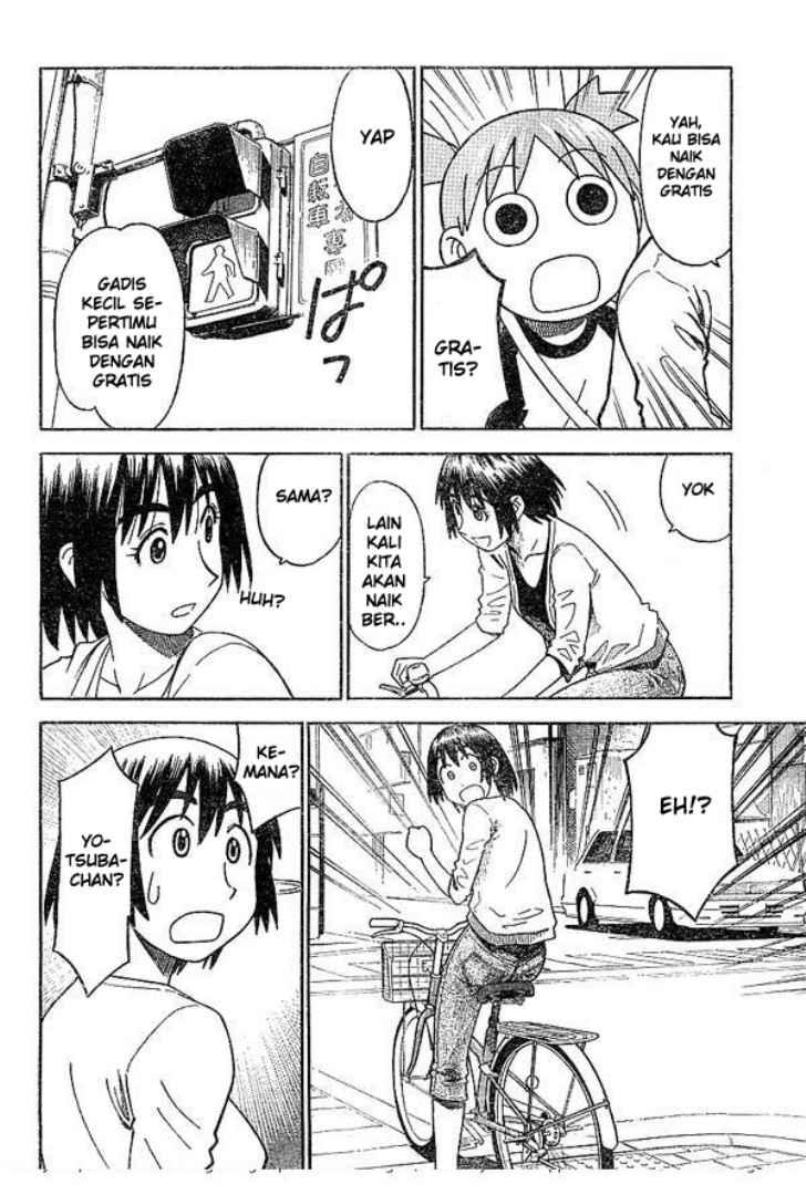 Chapter 17 - halaman 10