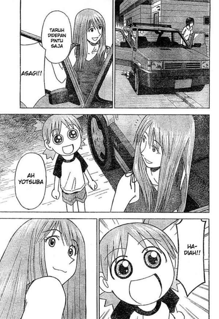 Chapter 16 - halaman 11