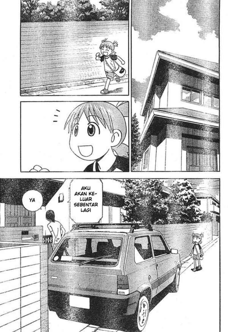 Chapter 15 - halaman 11