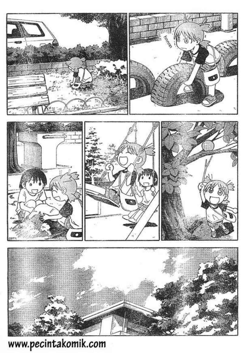 Chapter 15 - halaman 10