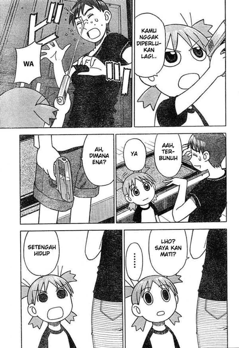 Chapter 9 - halaman 11