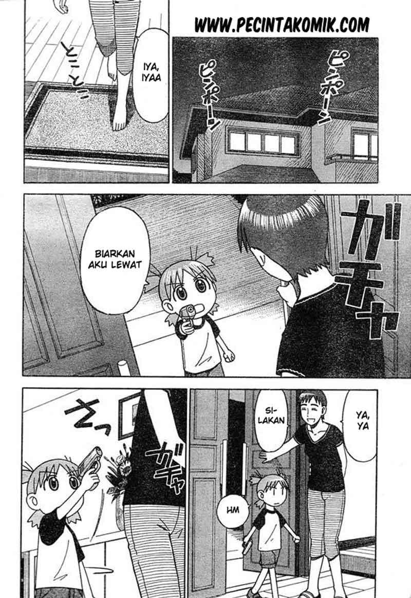 Chapter 9 - halaman 10