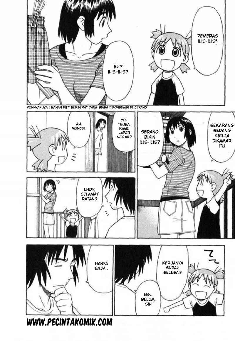 Chapter 7 - halaman 10