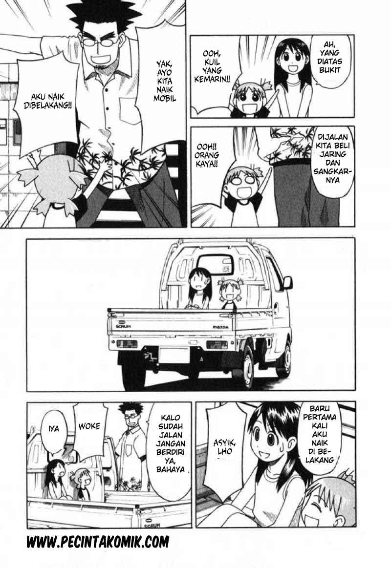Chapter 6 - halaman 11