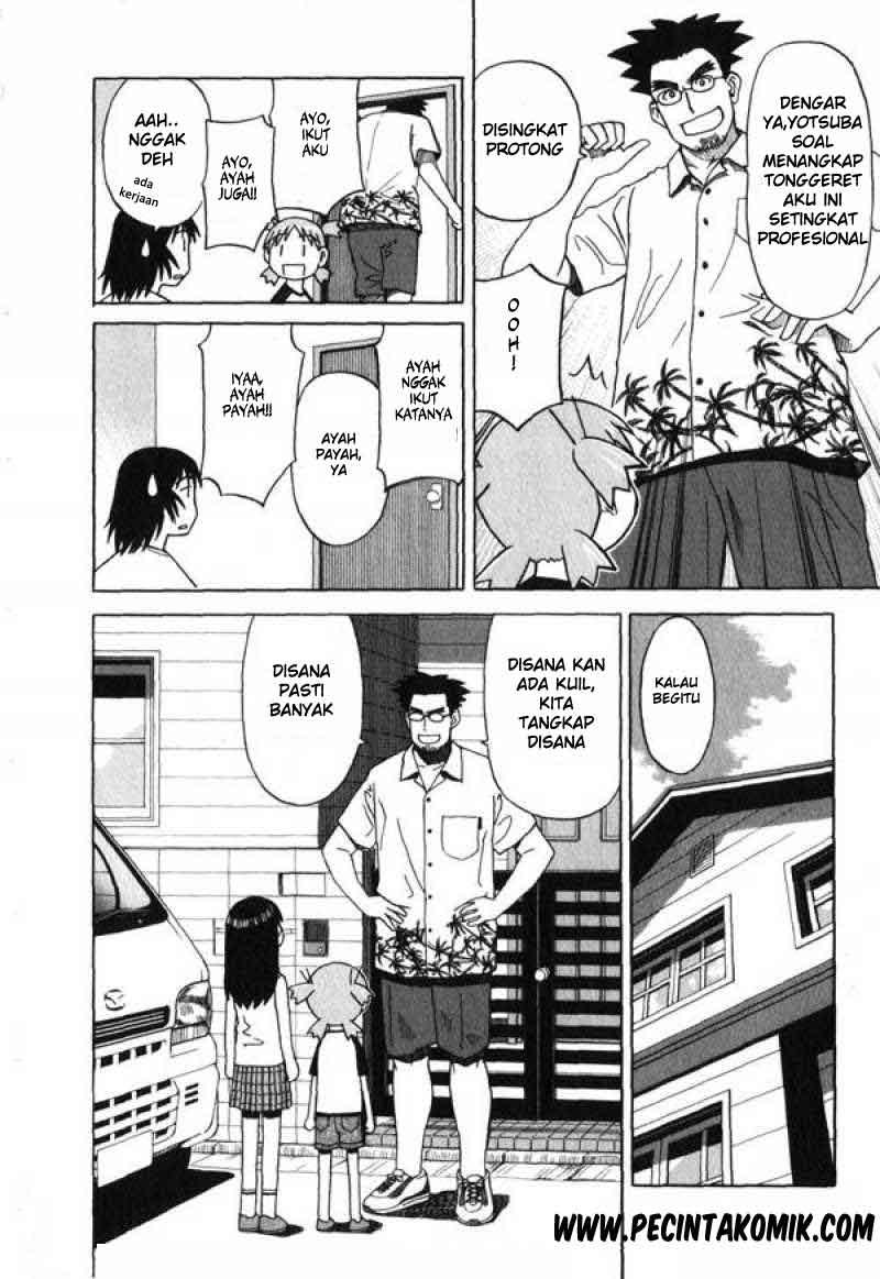 Chapter 6 - halaman 10
