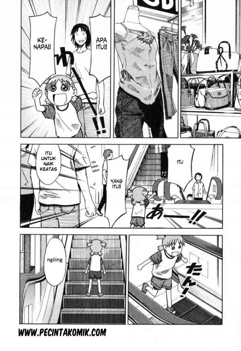 Chapter 5 - halaman 10