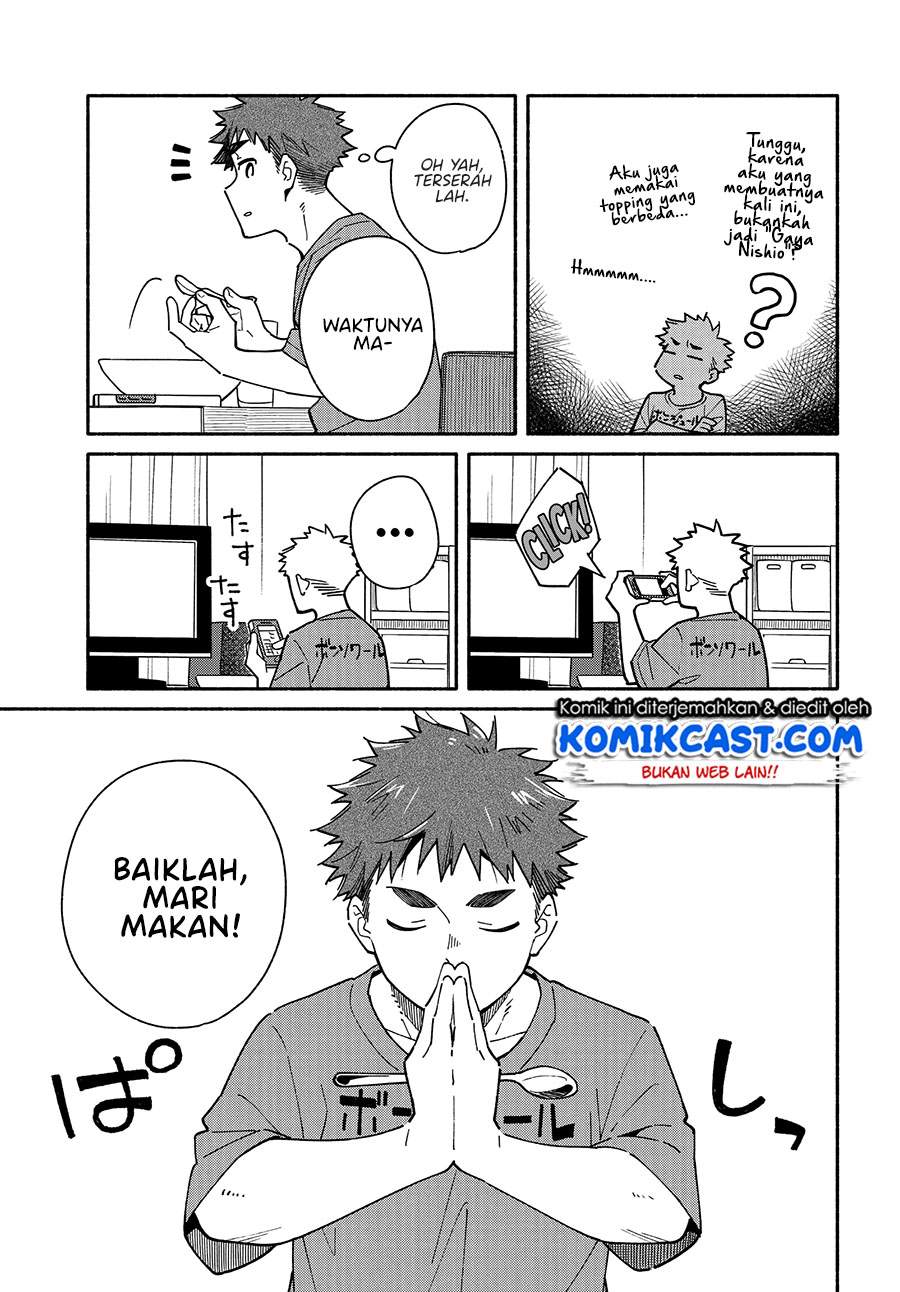 Chapter 10.2 - halaman 10