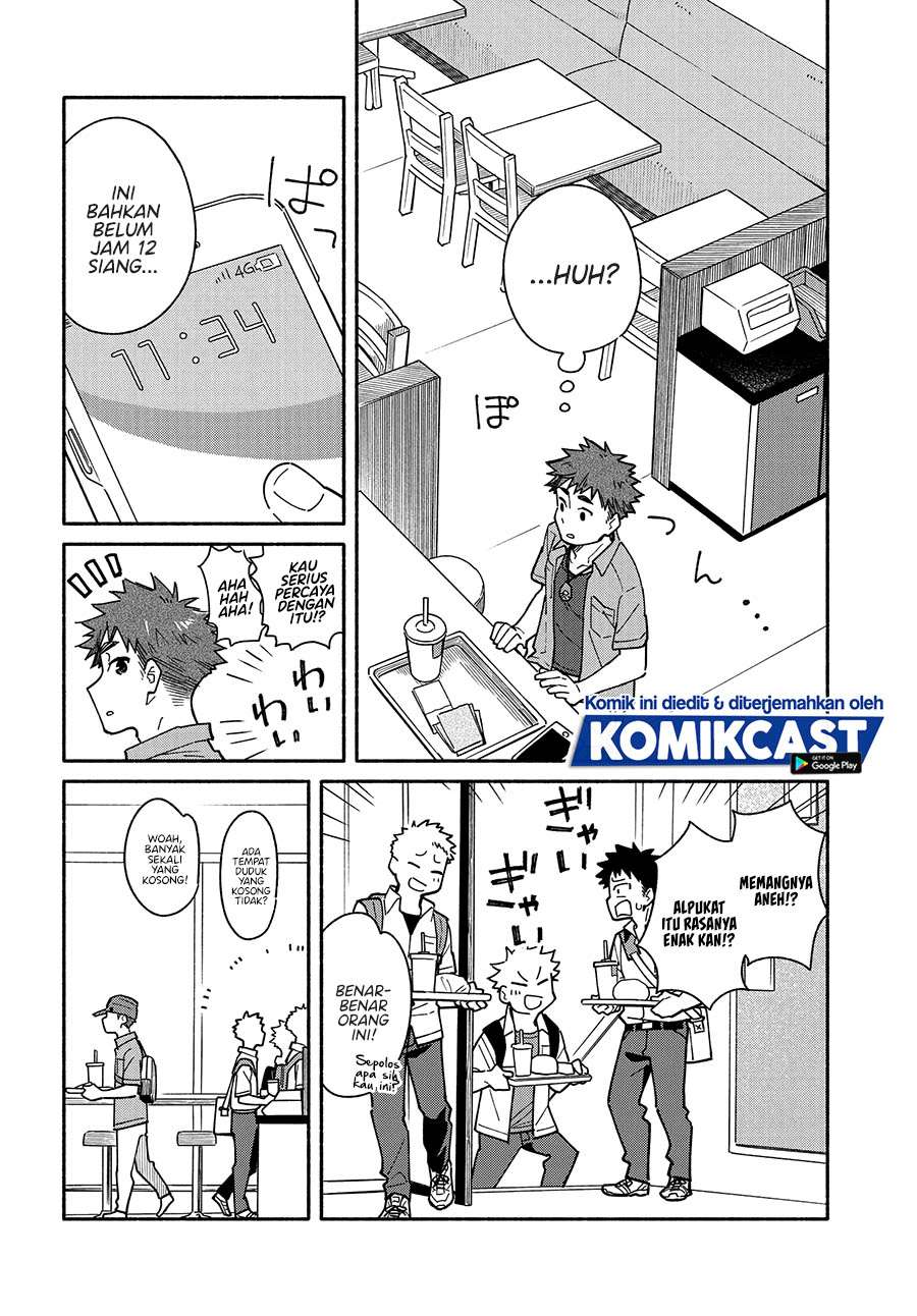 Chapter 10.1 - halaman 11