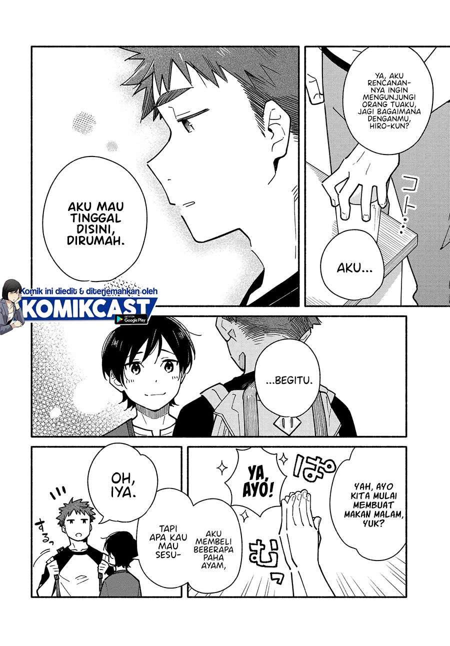 Chapter 9 - halaman 11