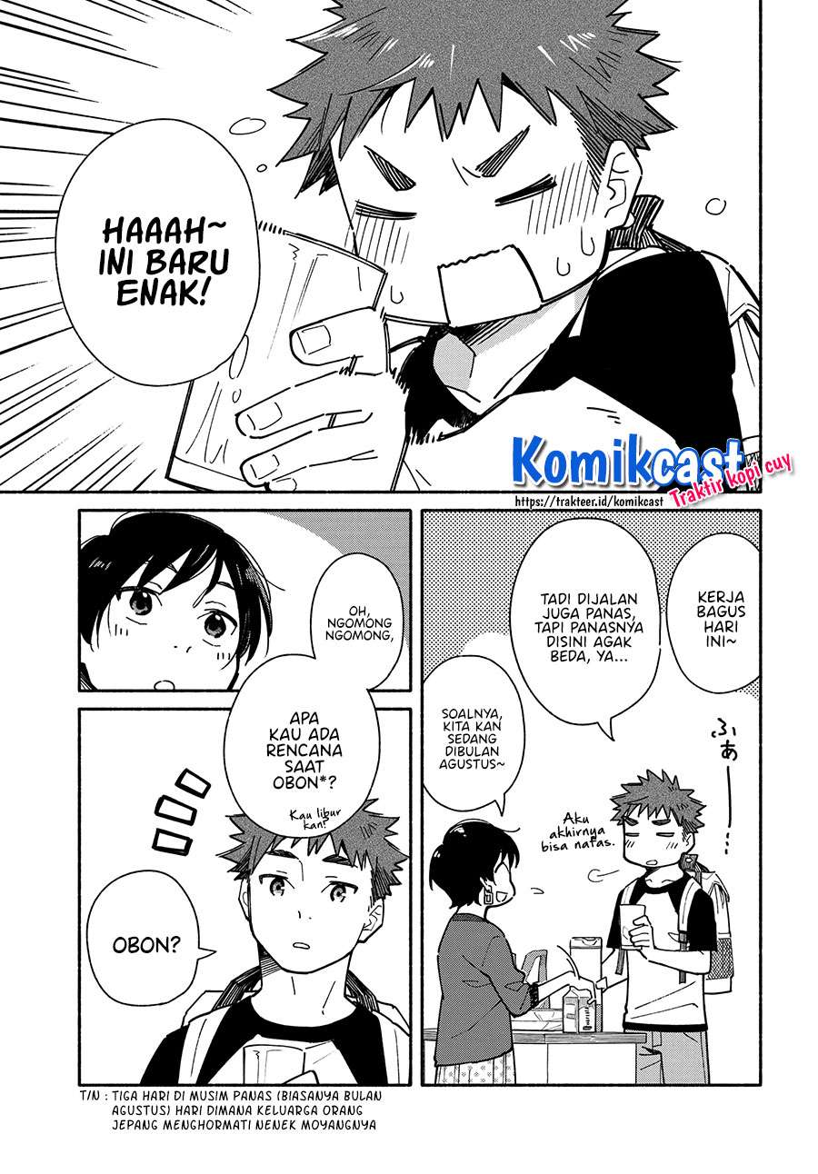 Chapter 9 - halaman 10