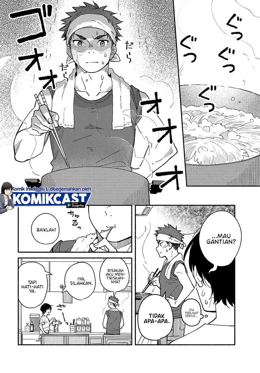 Chapter 8 - halaman 11