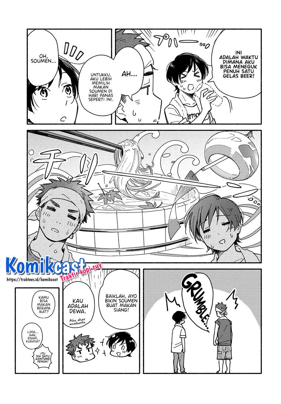 Chapter 8 - halaman 10