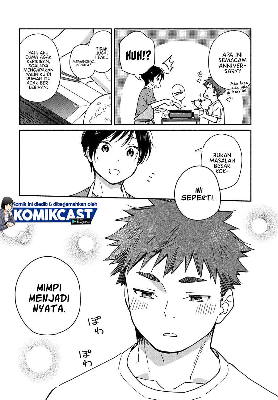Chapter 7 - halaman 11