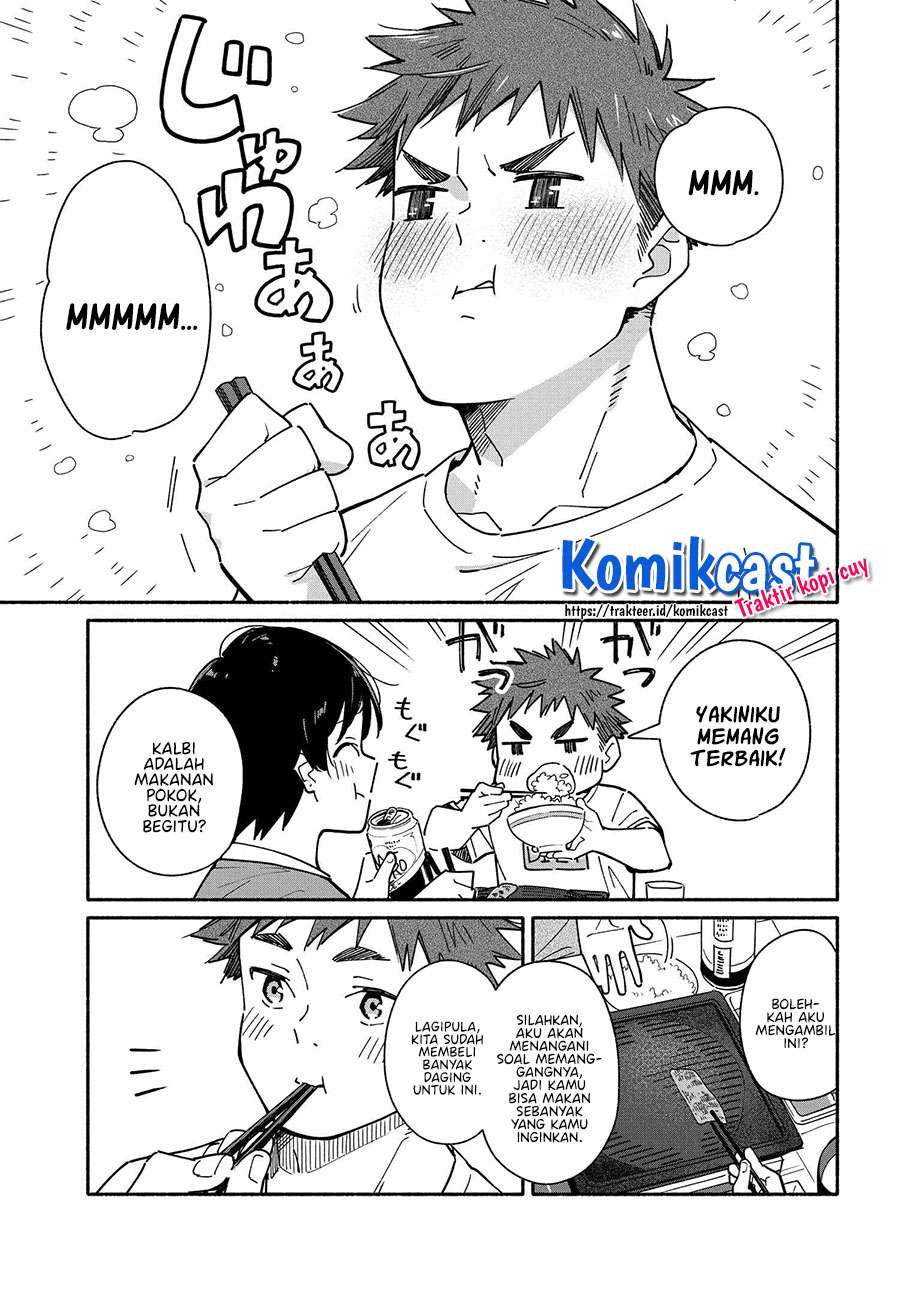 Chapter 7 - halaman 10