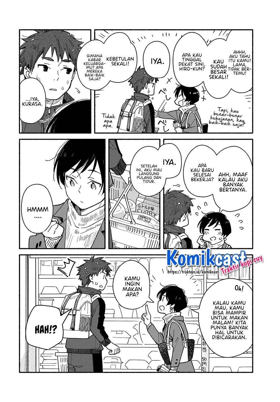 Chapter 6 - halaman 11