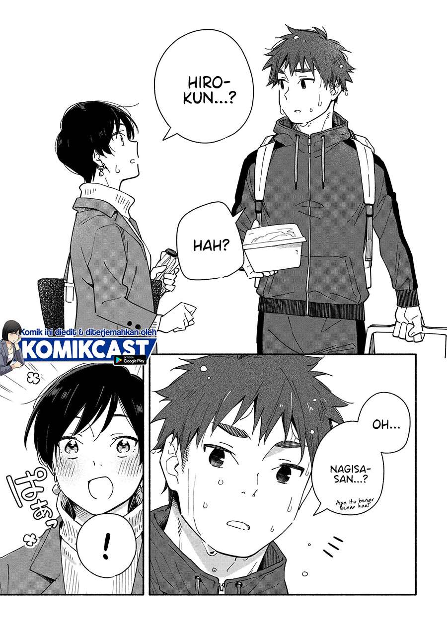 Chapter 6 - halaman 10