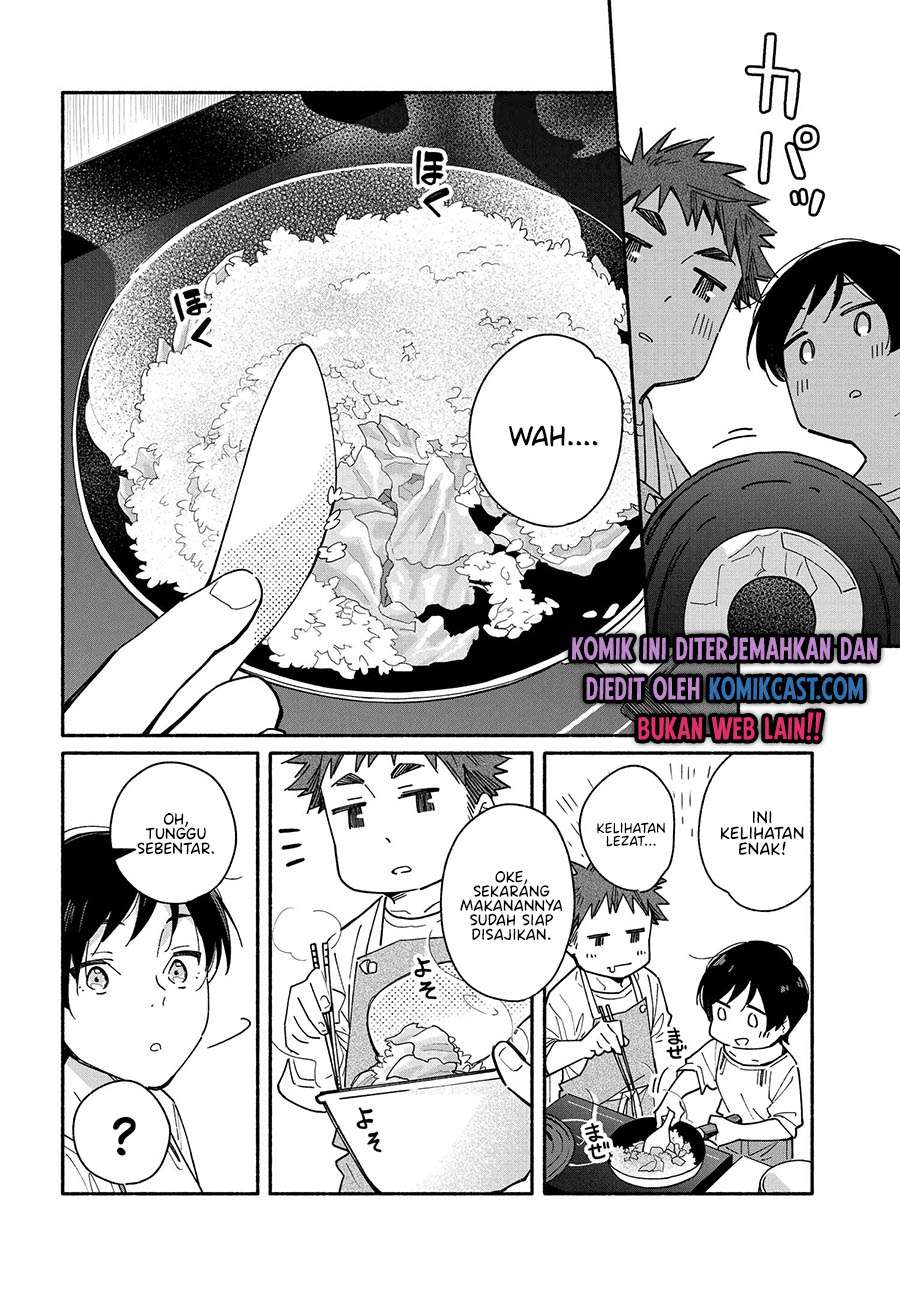 Chapter 5 - halaman 11