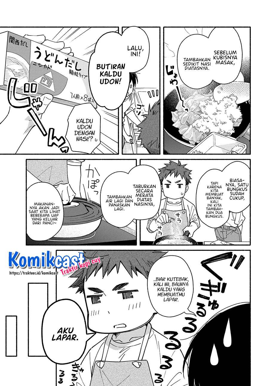 Chapter 5 - halaman 10