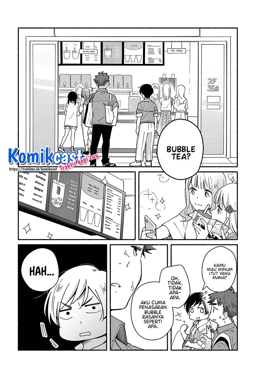 Chapter 4 - halaman 11