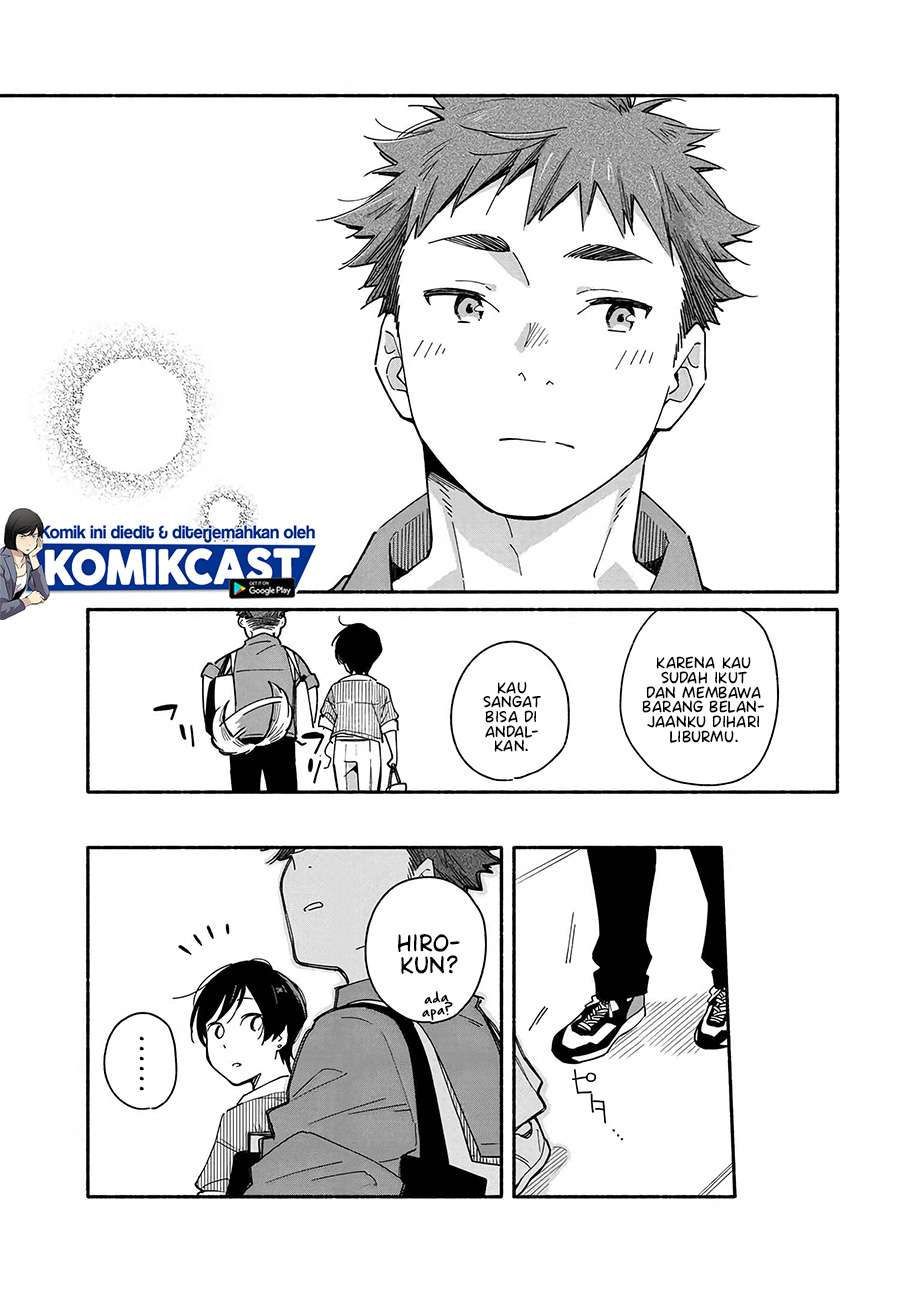 Chapter 4 - halaman 10