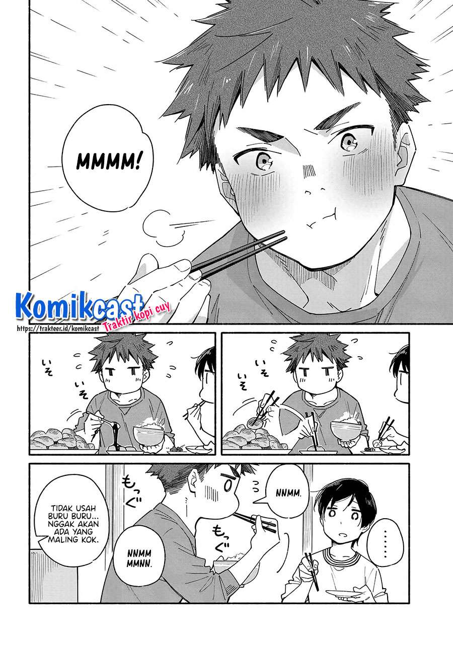 Chapter 3 - halaman 11