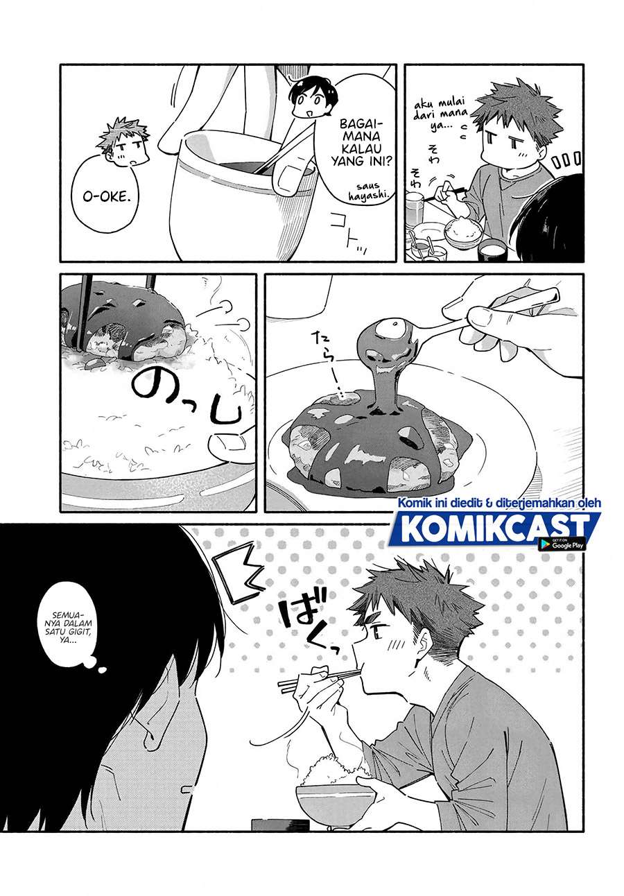 Chapter 3 - halaman 10